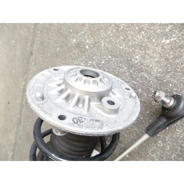 3131685241107 203689