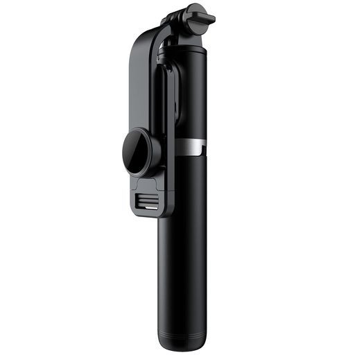 リロ&スティッチ フィギュア スノーグローブ オルゴール 25周年ピンズ付き