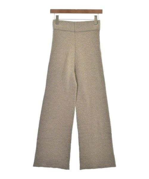 LAUREN MANOOGIAN パンツ（その他） レディース 【古着】【中古  