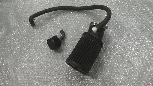 FTR223　MC34-1104xxx　の　パワーフィルター:#1709773157