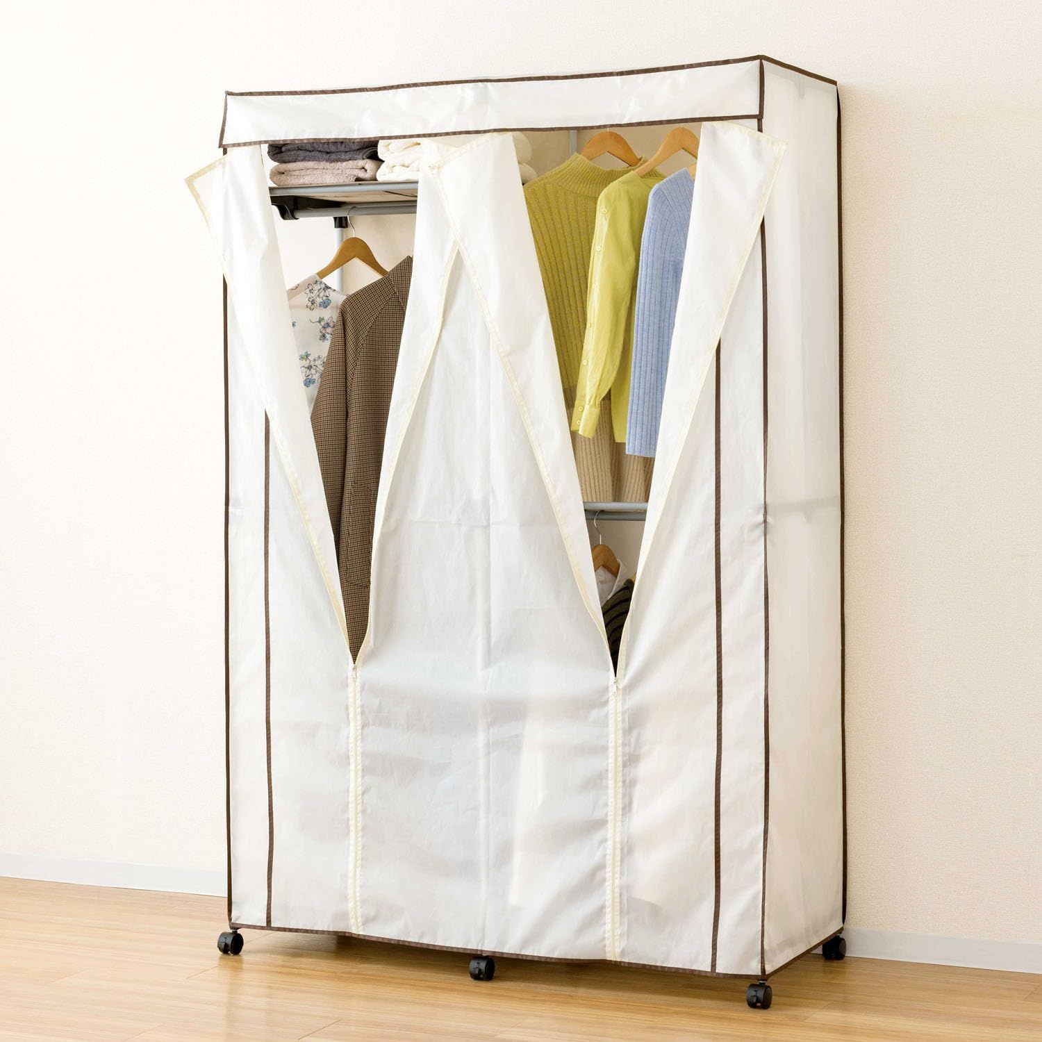 昭和レトロアンティーク 楔留木製ラック オープンラック 当時物