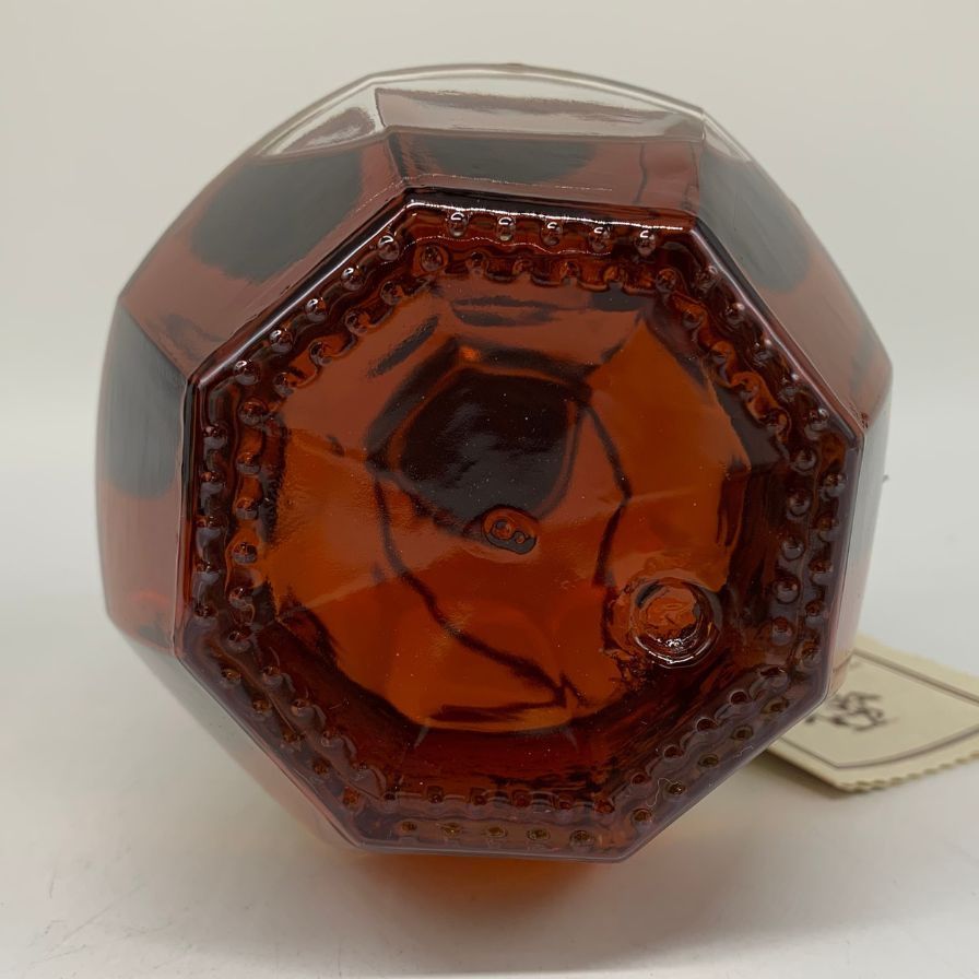 ブラントン シングルバレル 2024 750ml Blanton's【L1】 ウイスキー