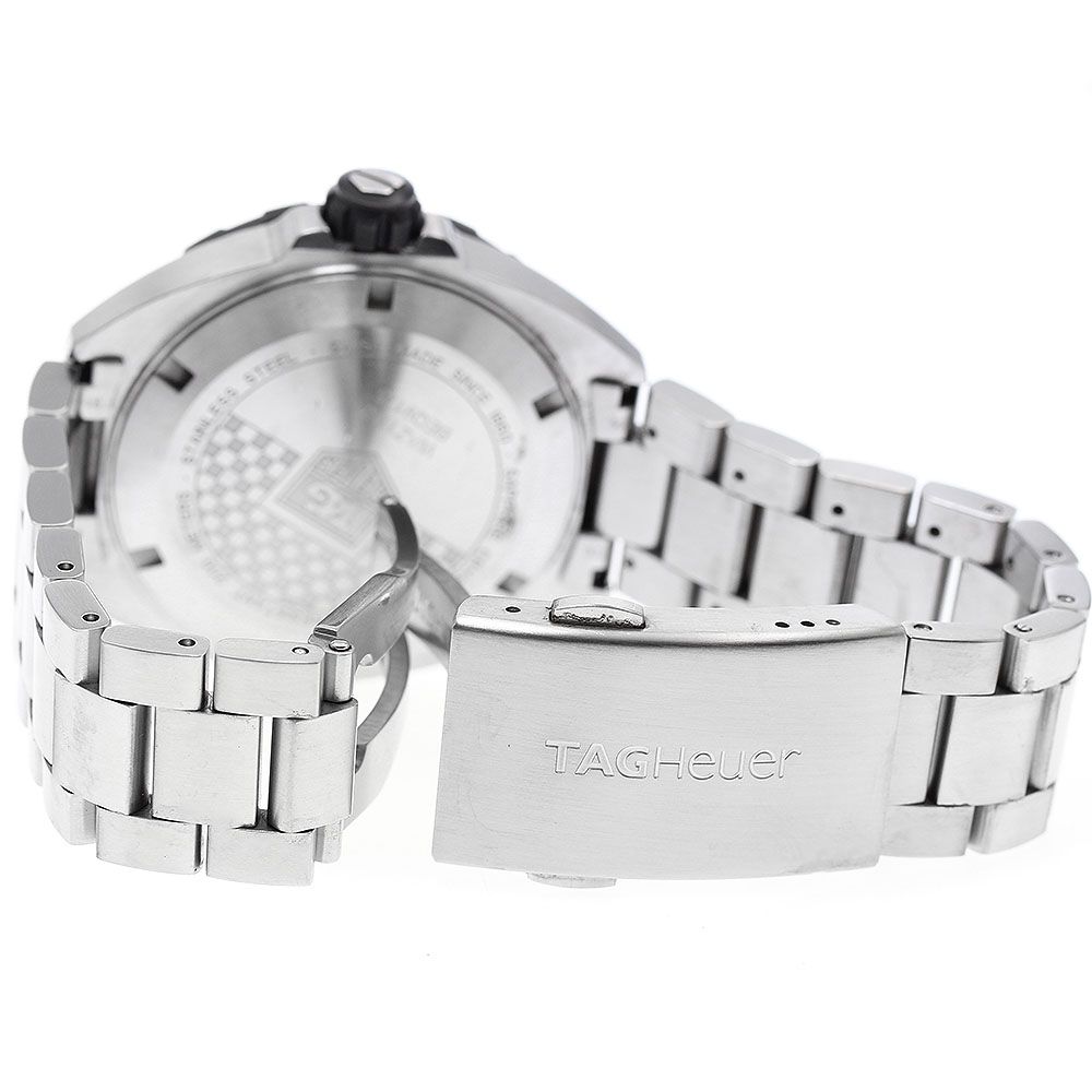 【カーペンター】 KLL 71/45-S ビッグツナ カスタムビルド 巨大