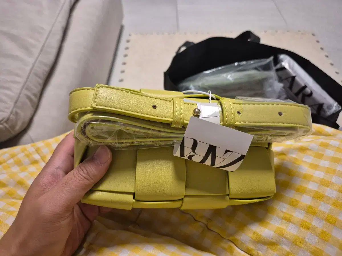 夢工房様専用 布バスケット ・小物入れ ペン立て ☆おまとめ☆ 夢工房