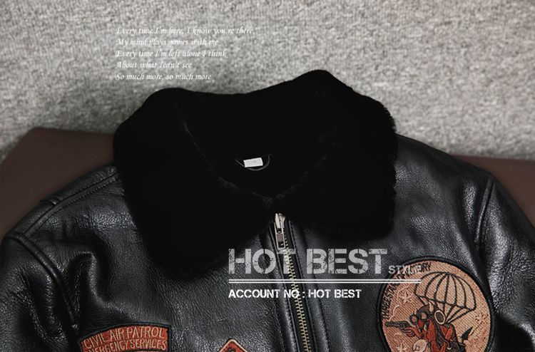 A*a様 ドイツ軍　レザージャケット　フライトジャケット　パイロットジャケット ジャーマンアーミー GERMAN ARMY ドイツ軍 OPTIジップ レザー