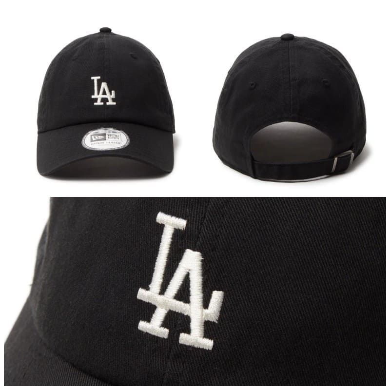 新品 NEWERA ニューエラ 正規品 キャップ CAP 帽子 カジュアル 