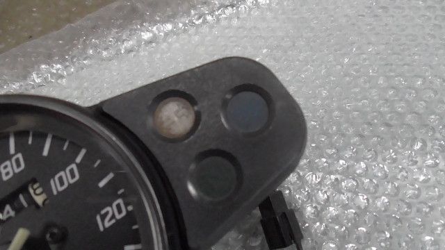 FTR223 MC34-1008xxx
