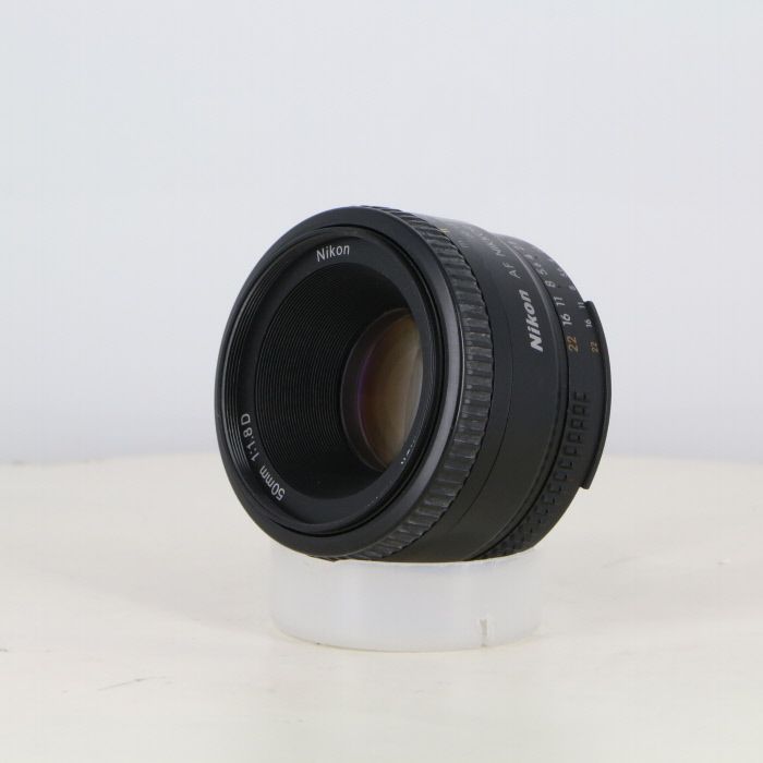 ニコン Nikon