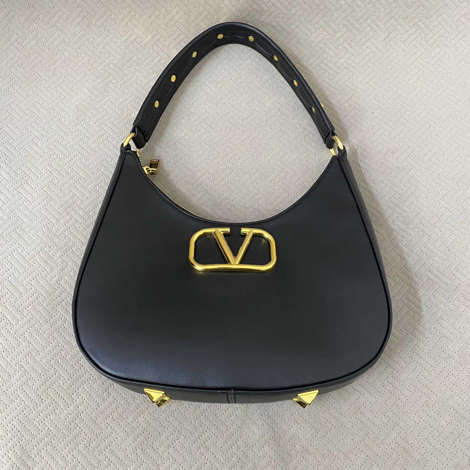 VALENTINO ヴァレンティノ ショルダーバッグ