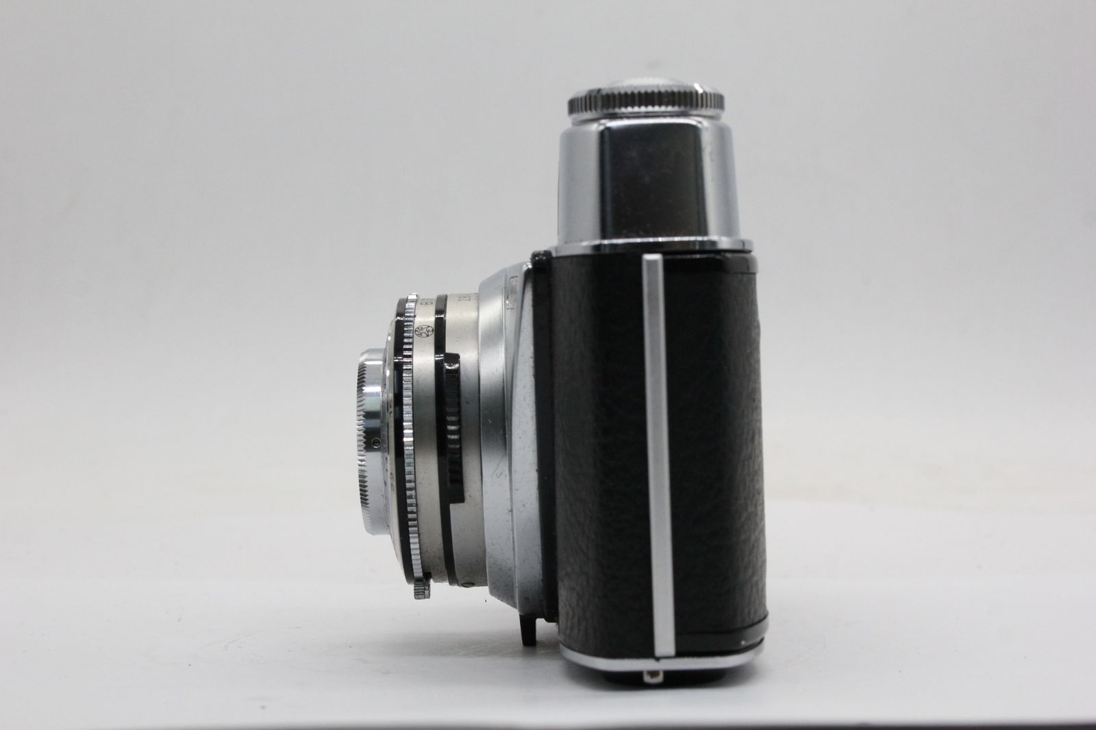 返品保証】 コダック Kodak Retinette IA 安い Schneider-Kreuznach