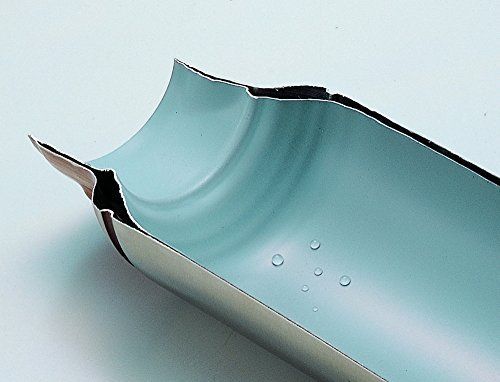 キューポットq-pot 水筒 ノベルティ 非売品 未使用 20th 食器 | Q-pot