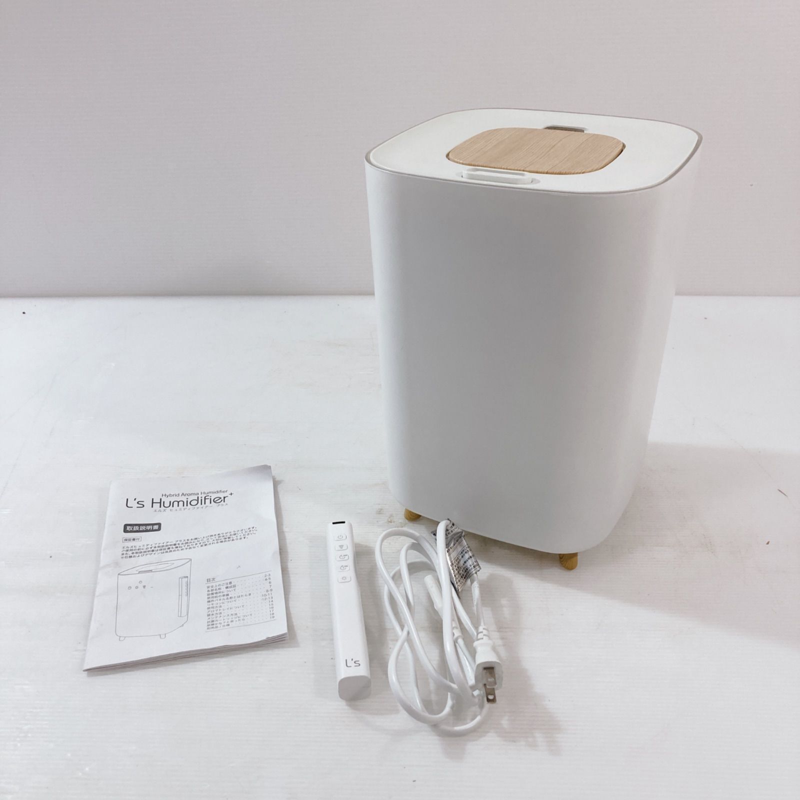 中村直人 コーポレートガバナンスハンドブック コーポレートガバナンス