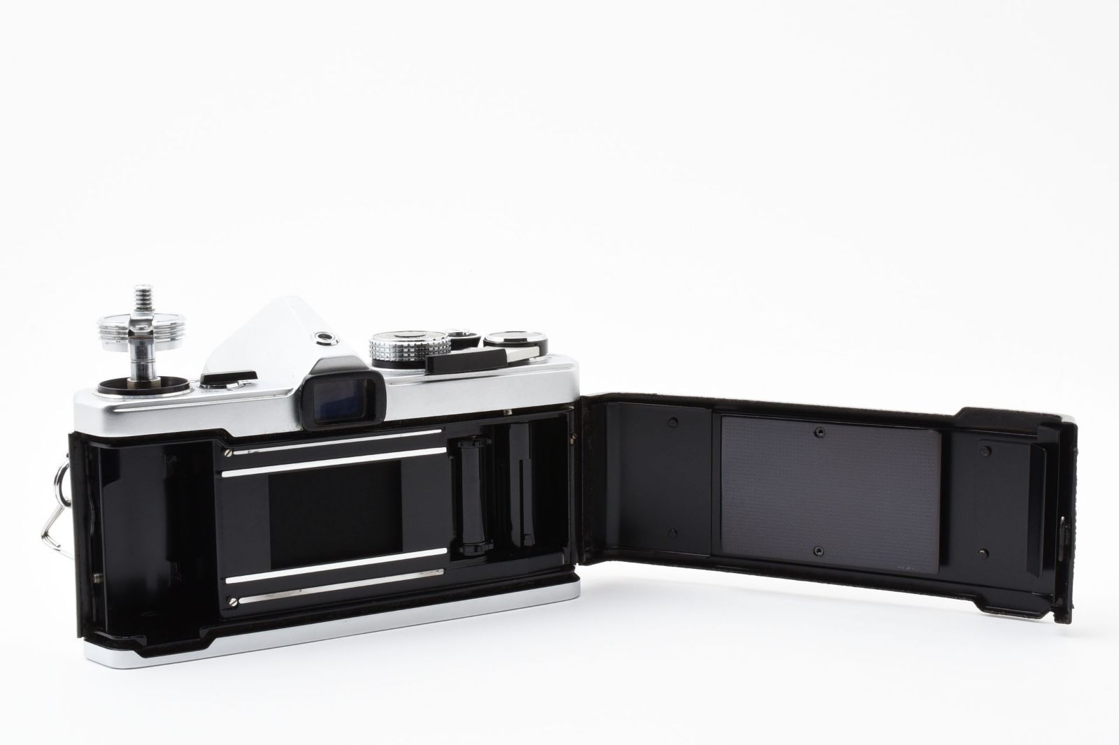 SLRフィルムカメラ 2311512