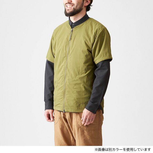 新品】AXESQUIN ELEMENTS アクシーズクインエレメンツ オクタ