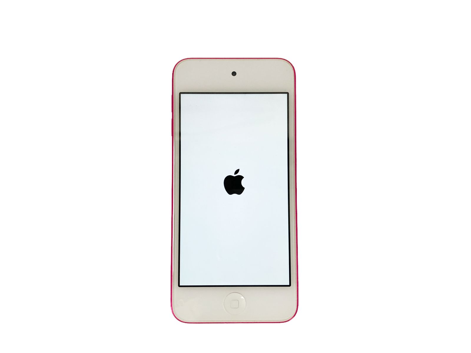 Apple (アップル) 第7世代 iPod touch A2178 アイポッドタッチ