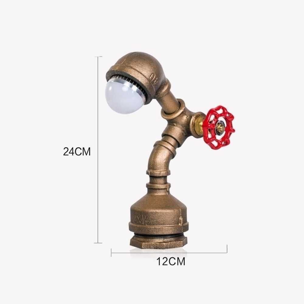 希少コールマンフューエルファネル1940年代アルミ製 No 1A ビンテージ品 希少コールマンフューエルファネル1940年代アルミ製 No 1A