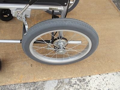 一部地域を除く