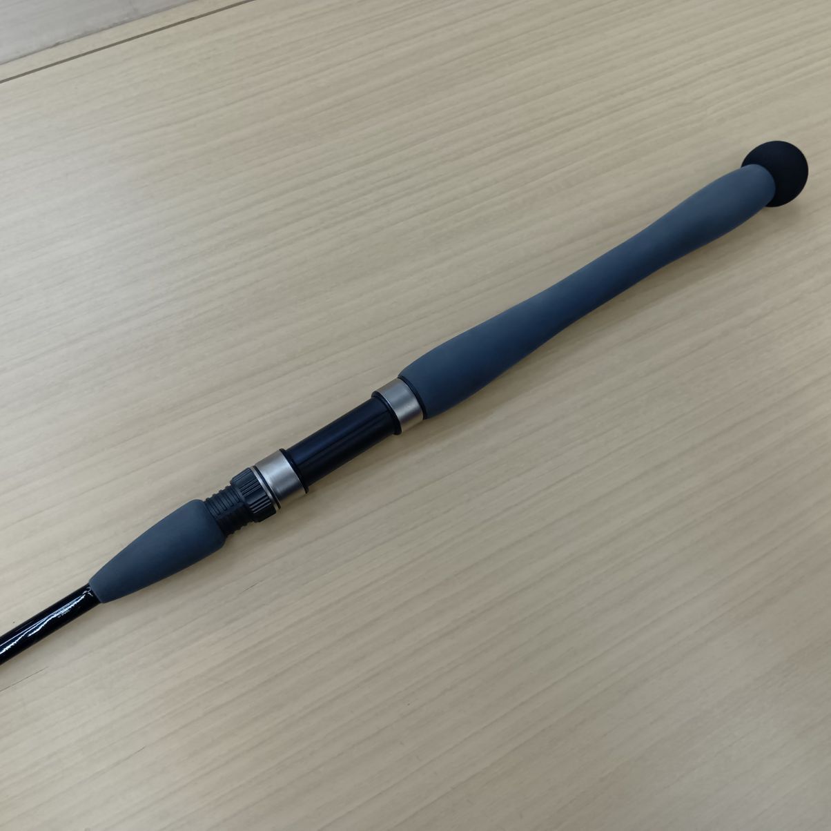 ウエダ シーランボロン SRS-74FT-R 2010【希少】 UFMウエダ シーラン ボロン SRS-74FT-R (受注生産品) UFMウエダ