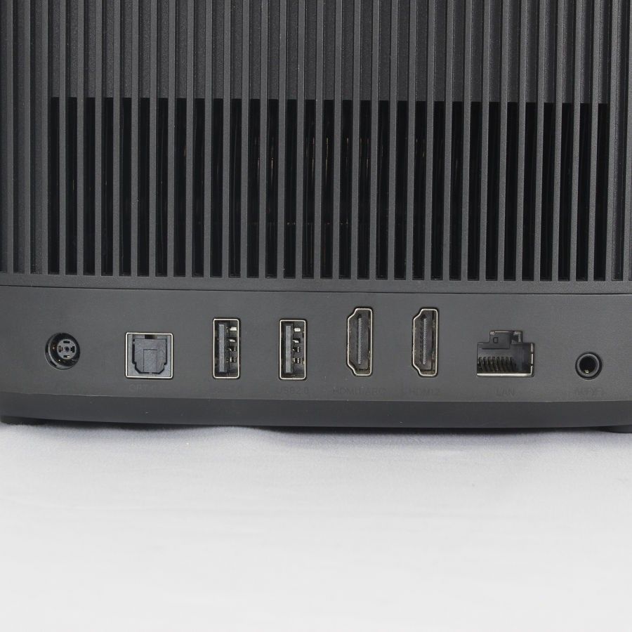 XGIMI HORIZON XK03K 三脚付き フルHDホームプロジェクター エクス  