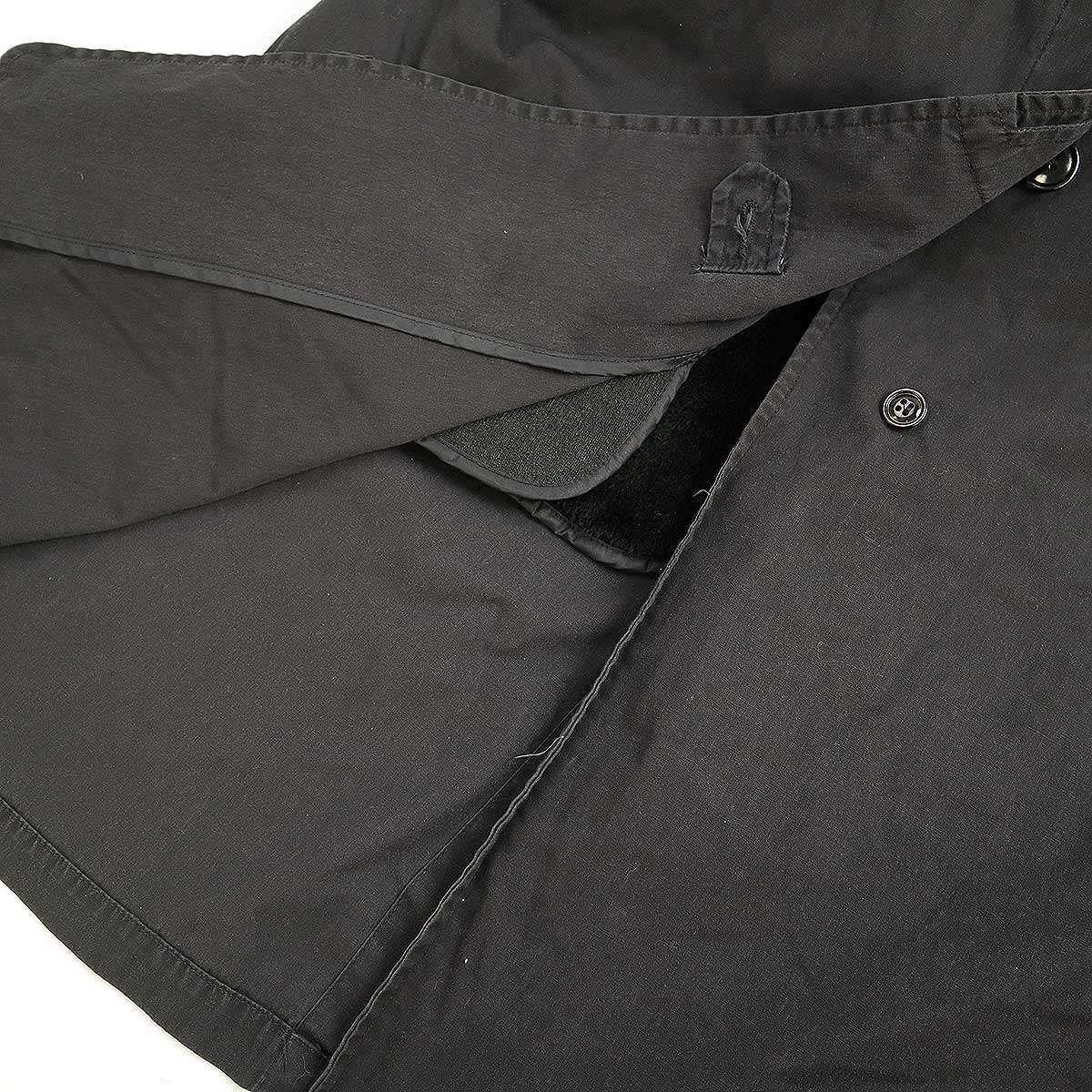 THE GREAT CHINA WALL 中国長城 グレートチャイナウォール ライナー付