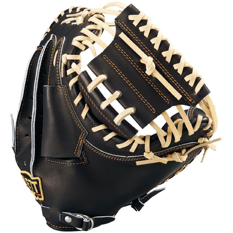 グラブ グローブ