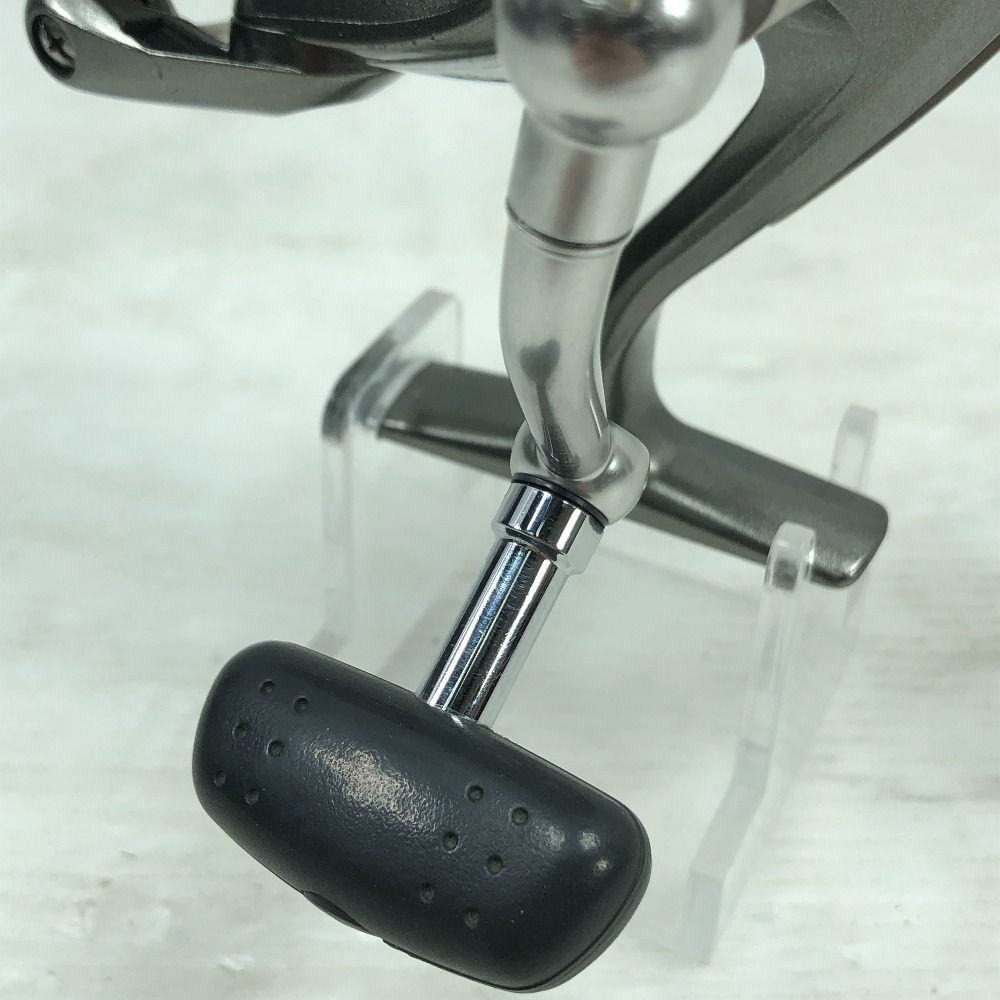 ΣΣSHIMANO シマノ