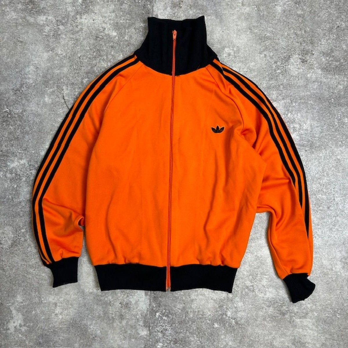 adidas アディダス 80