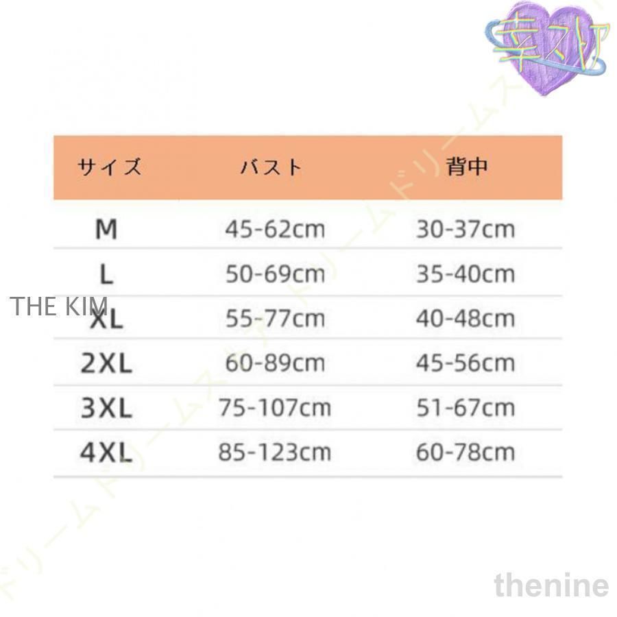 犬用レインコート