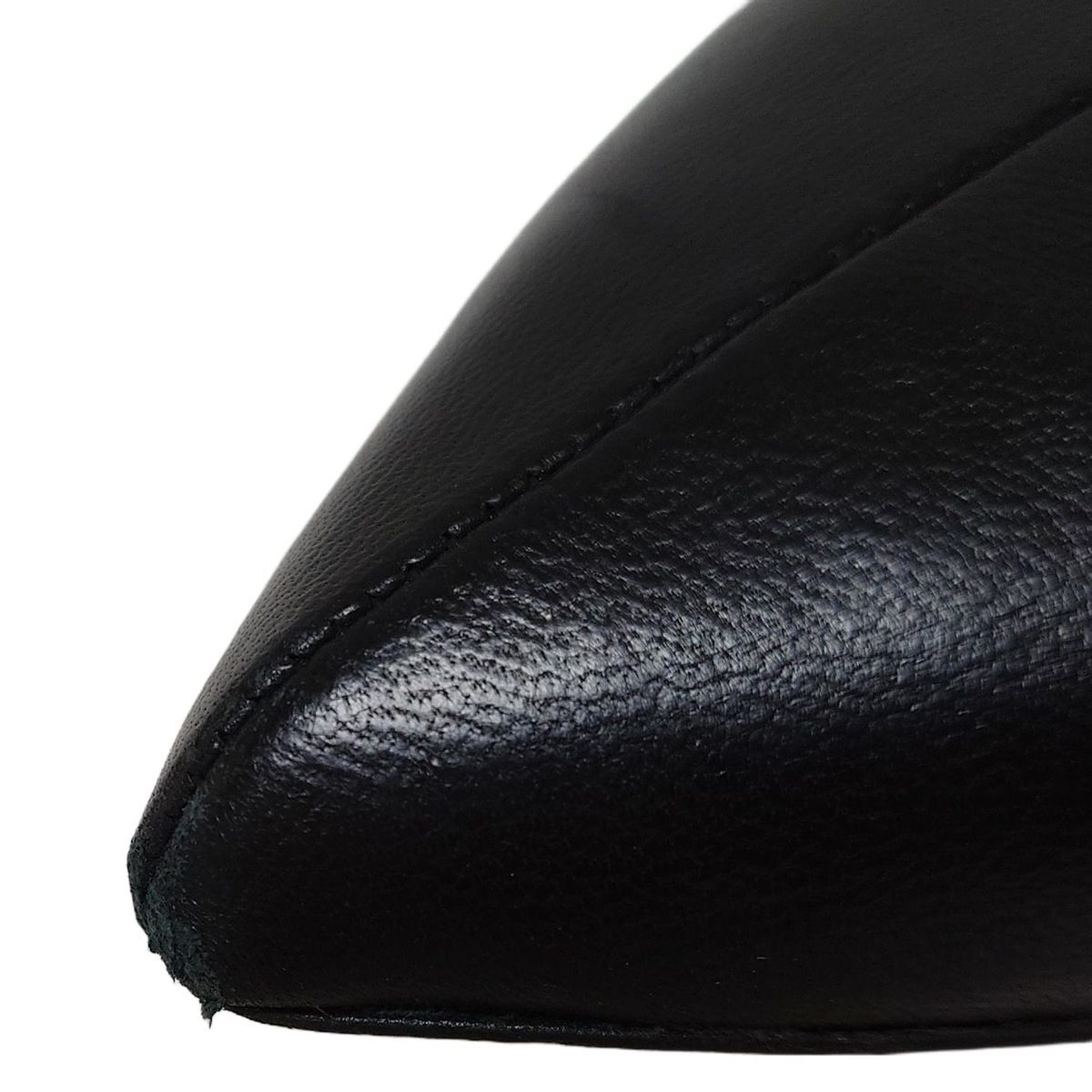 RUSCONI ファビオルスコーニ