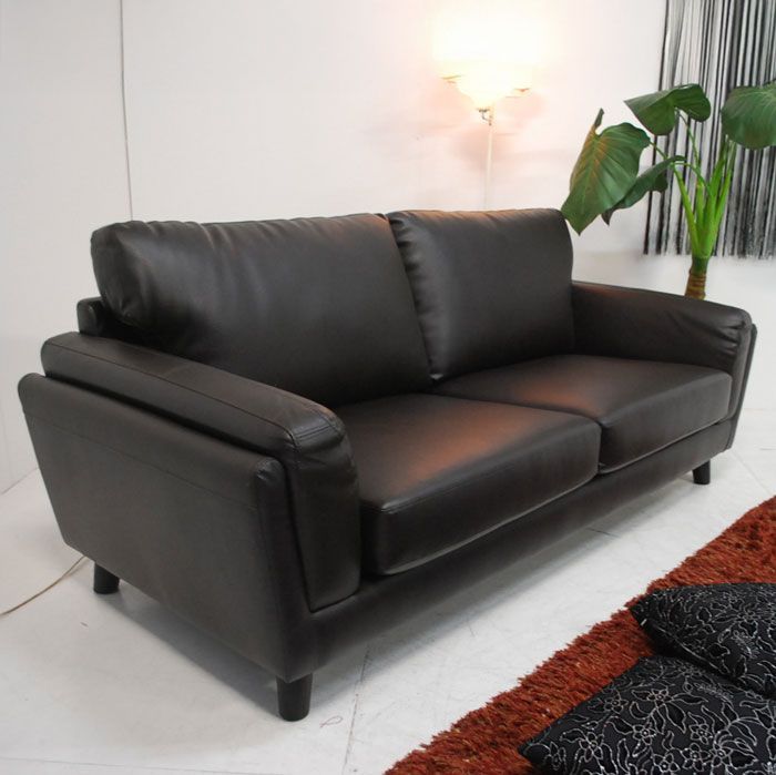 国産 東馬 ANIE(アニエ) 140 テレビボード ローボード 140cm | (株)東