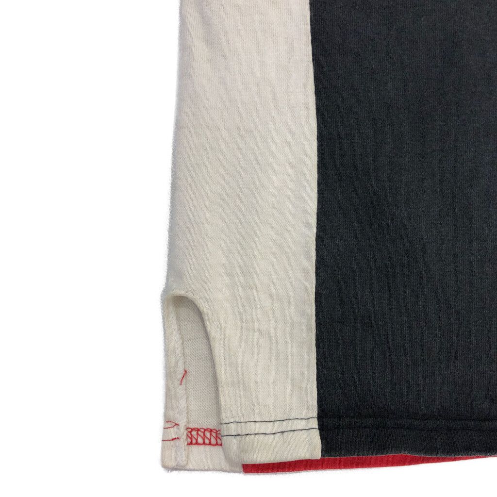 半袖Ｔシャツ