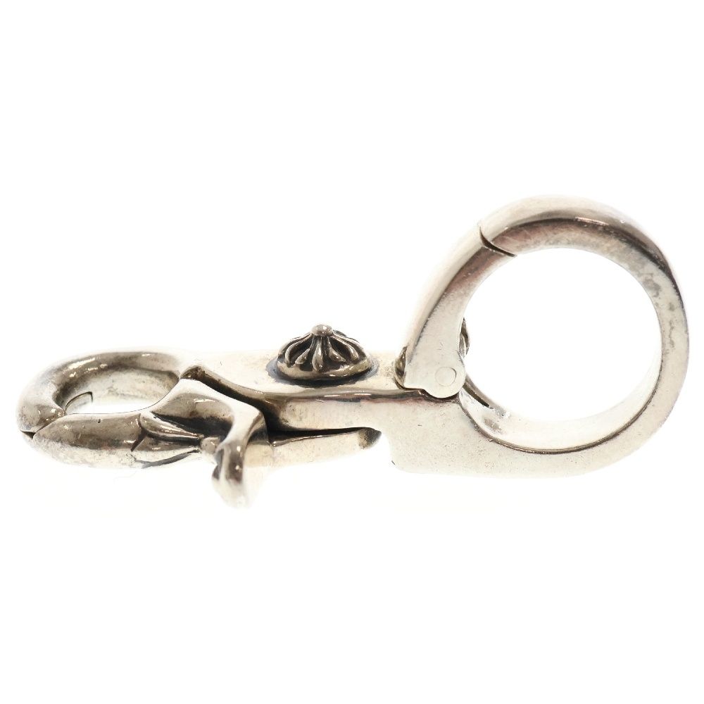 CHROME HEARTS (クロムハーツ) QUICK CLIP CROSS BALL クイック  