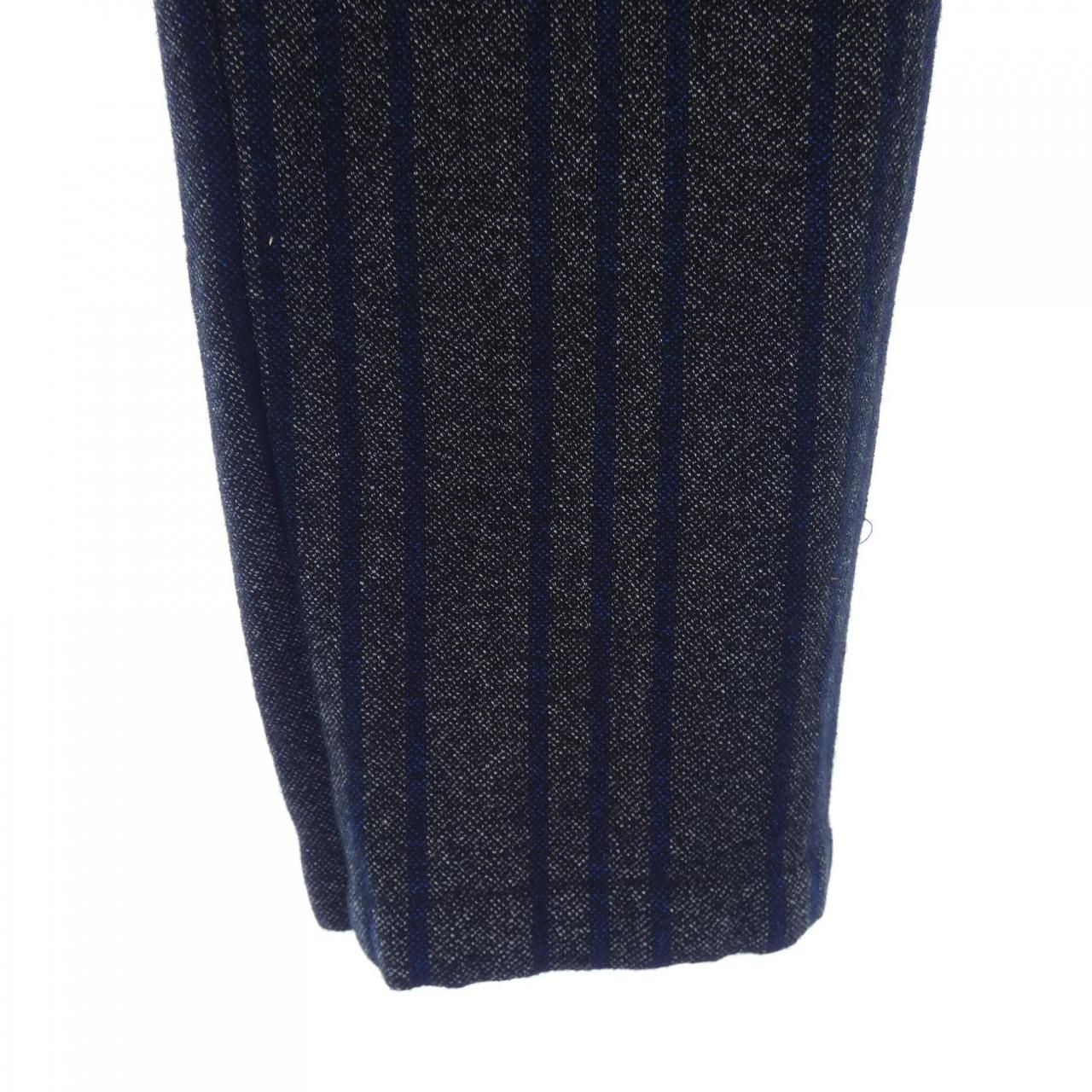 マスターバニーエディション MASTER