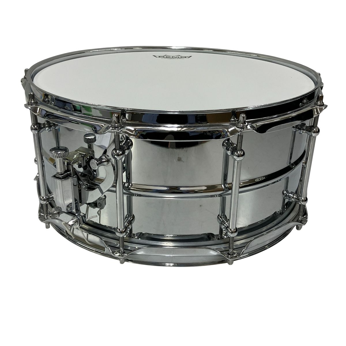 スープラフォニック