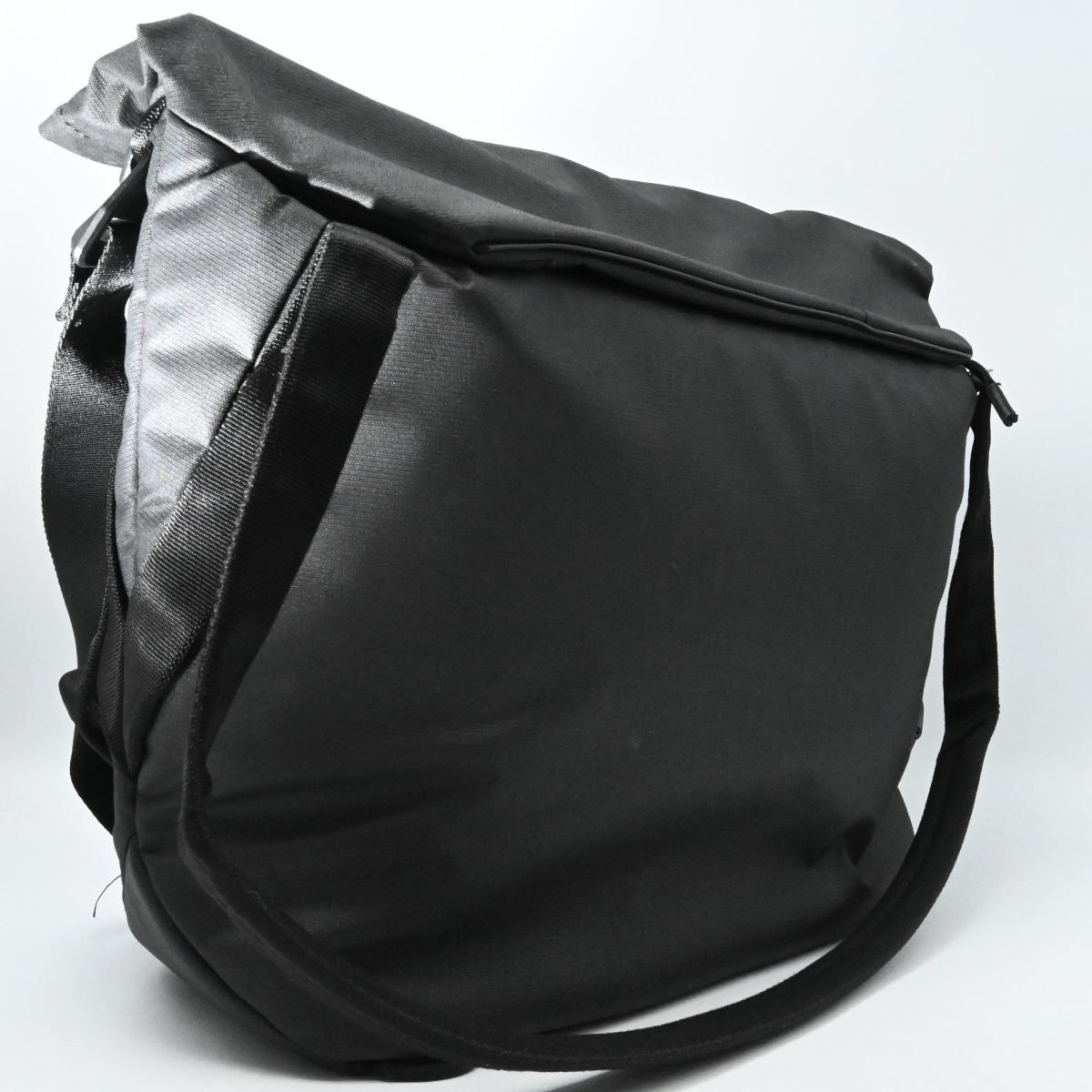 PeakDesign