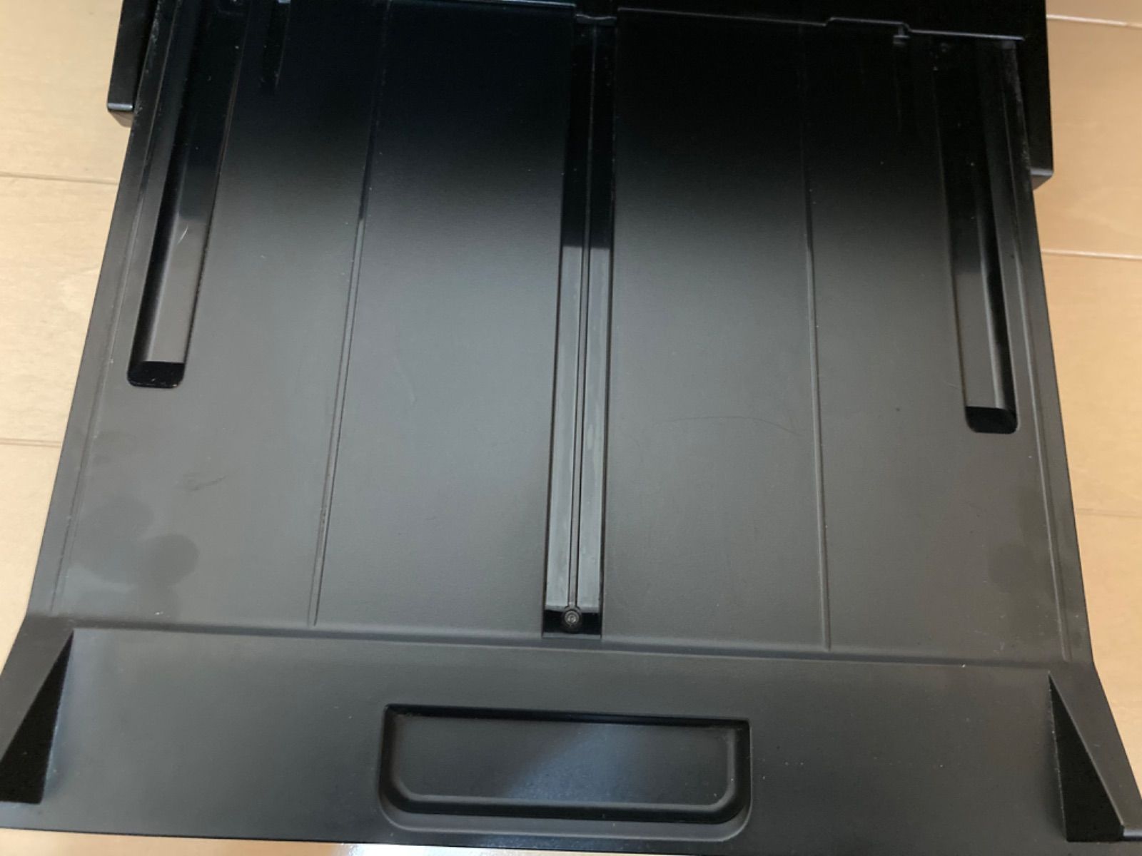 ブラック BCI380
