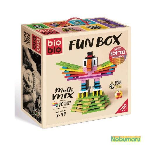 for pets only フォーペッツオンリー ディスカウント エッフェル塔パーカー