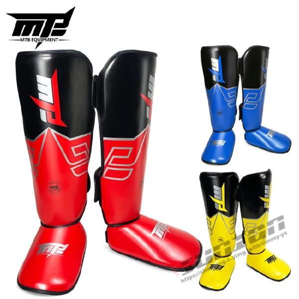 Amazon | ZX-25R ZX-4R Z650RS NINJA650 Z650 レーシング