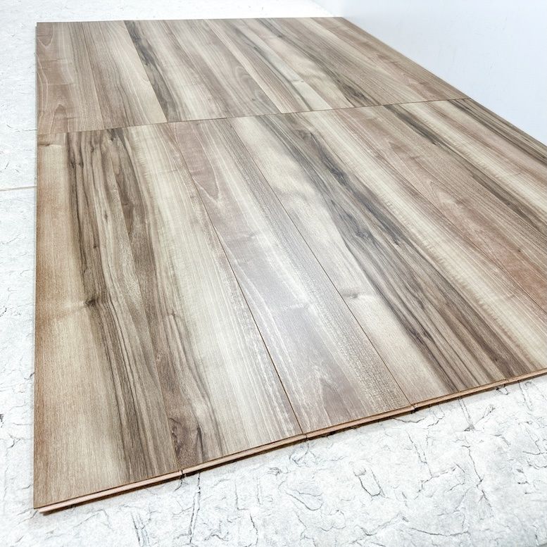 アウトレット品