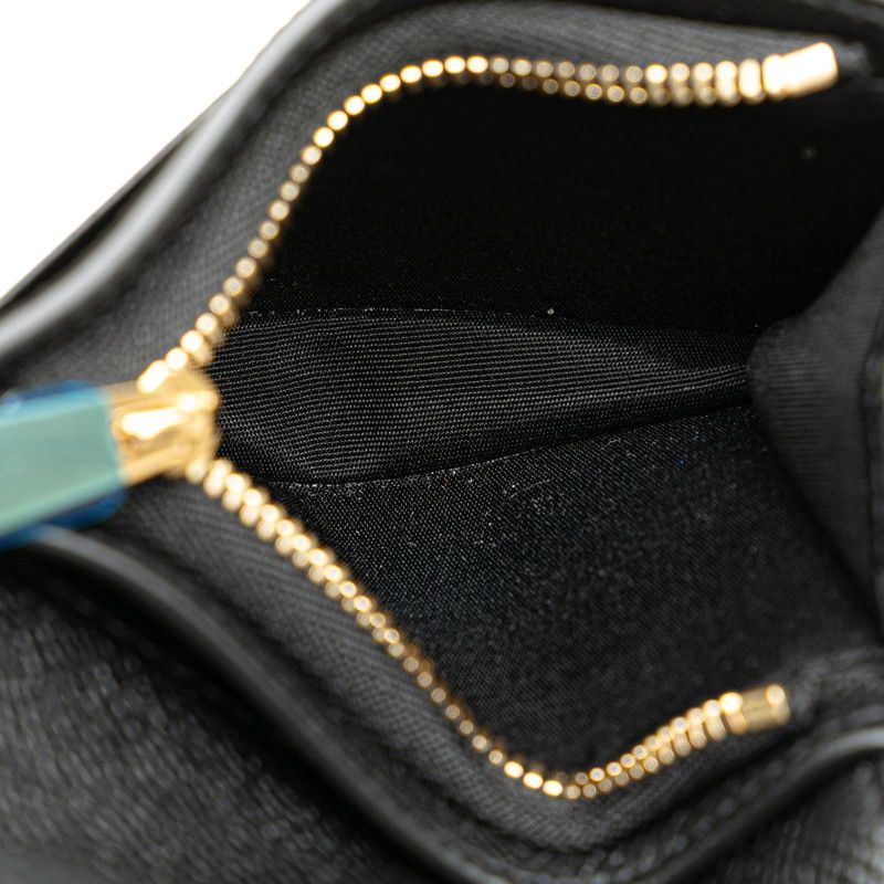 Salvatore Ferragamo