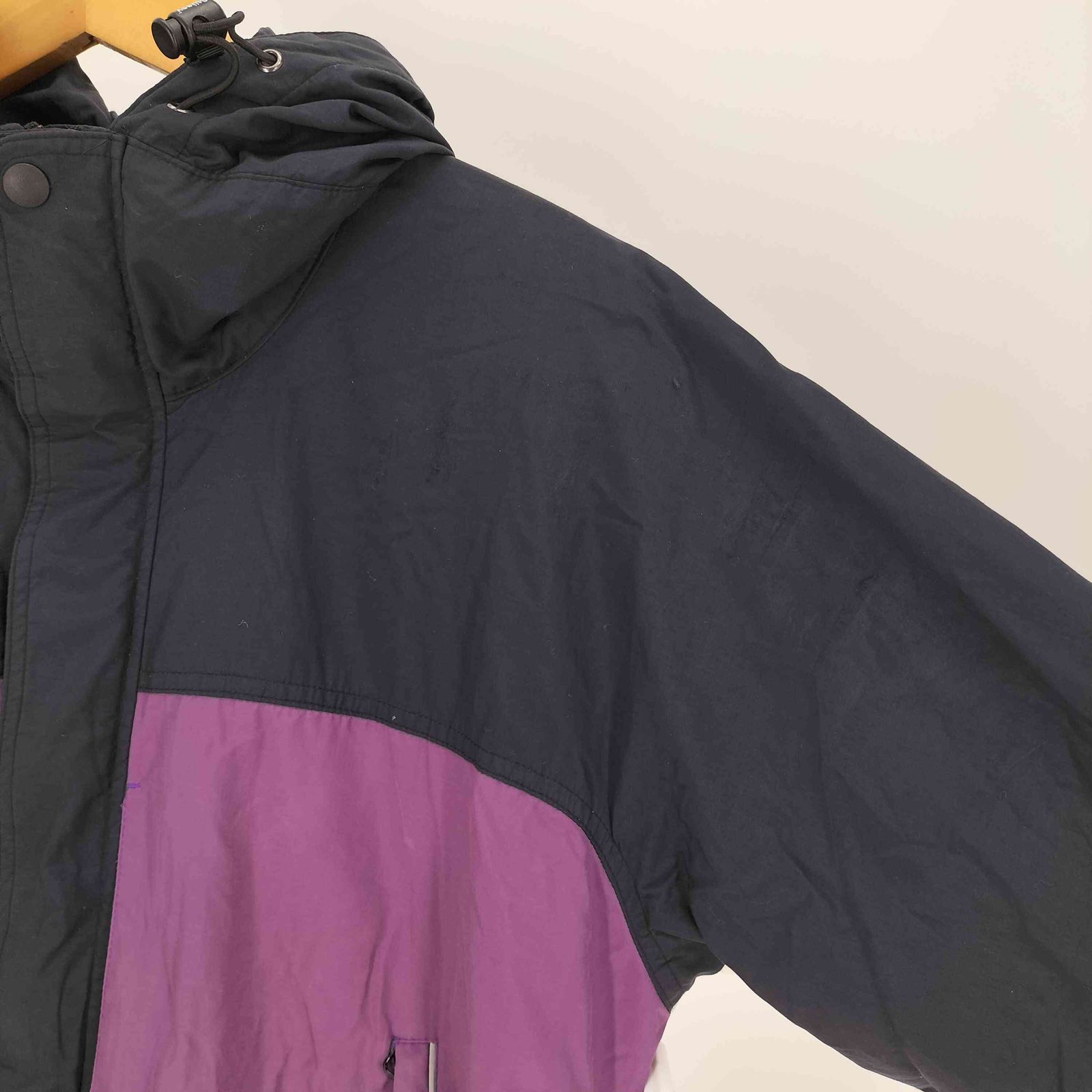 ステューシー Stussy 00S Nagoya OSU Chapter LIMITED EDITION ロゴ 