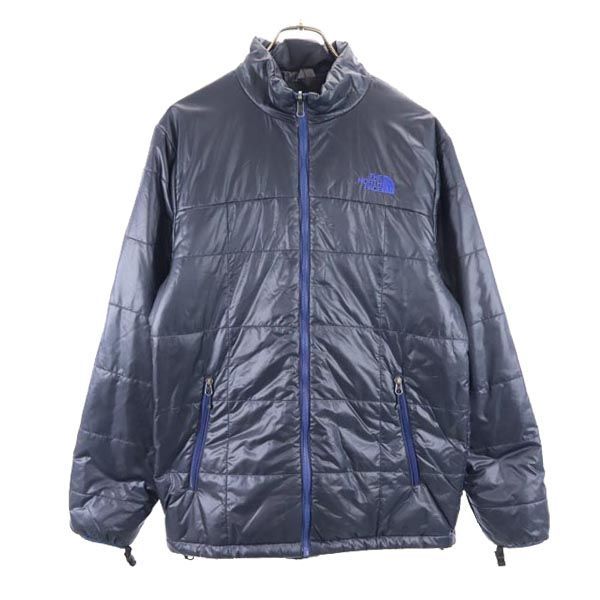 ザノースフェイス NP61207 アウトドア 長袖 3way ナイロンジャケット 