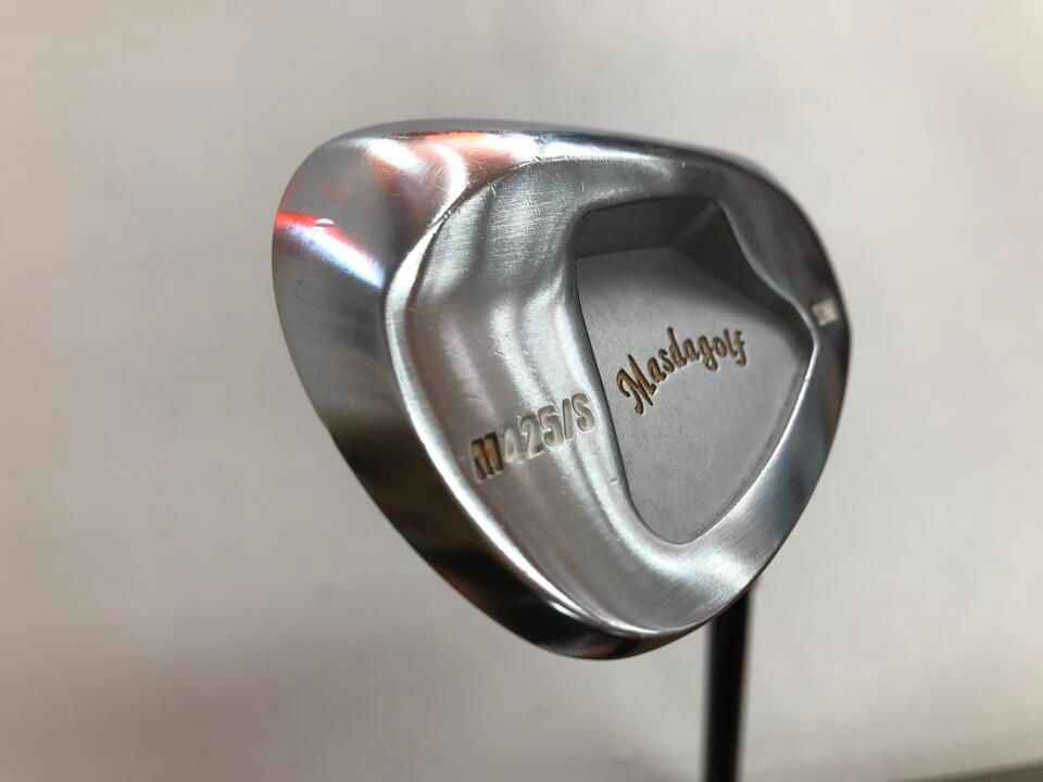 LYNX HEAT ARROW フェアウェイウッド 1・3・5・カバーセット LYNX HEAT ARROW フェアウェイウッド 1・3・5・カバーセット