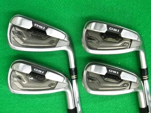 リョーマ　アイアンセット ビヨンドパワー Iron,RYOMA Iron｜BEYOND POWER | リョーマゴルフ公式オンラインストア