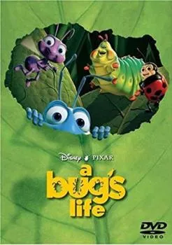 2026年最新】バグズライフ ホッパーの人気アイテム - メルカリ