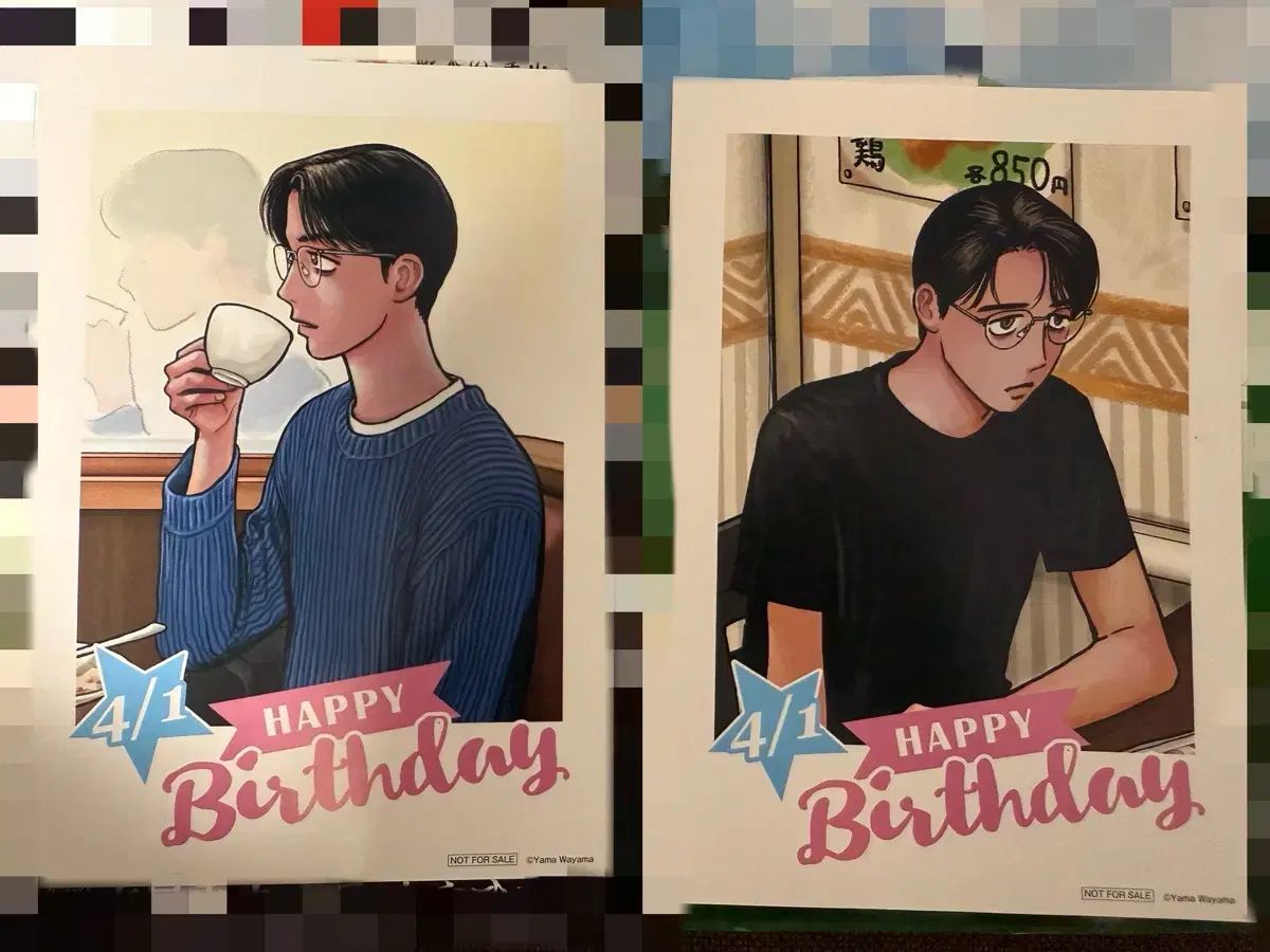 ホロライブ ホロカフェス エントリーカップDX フワモコ プレイマット