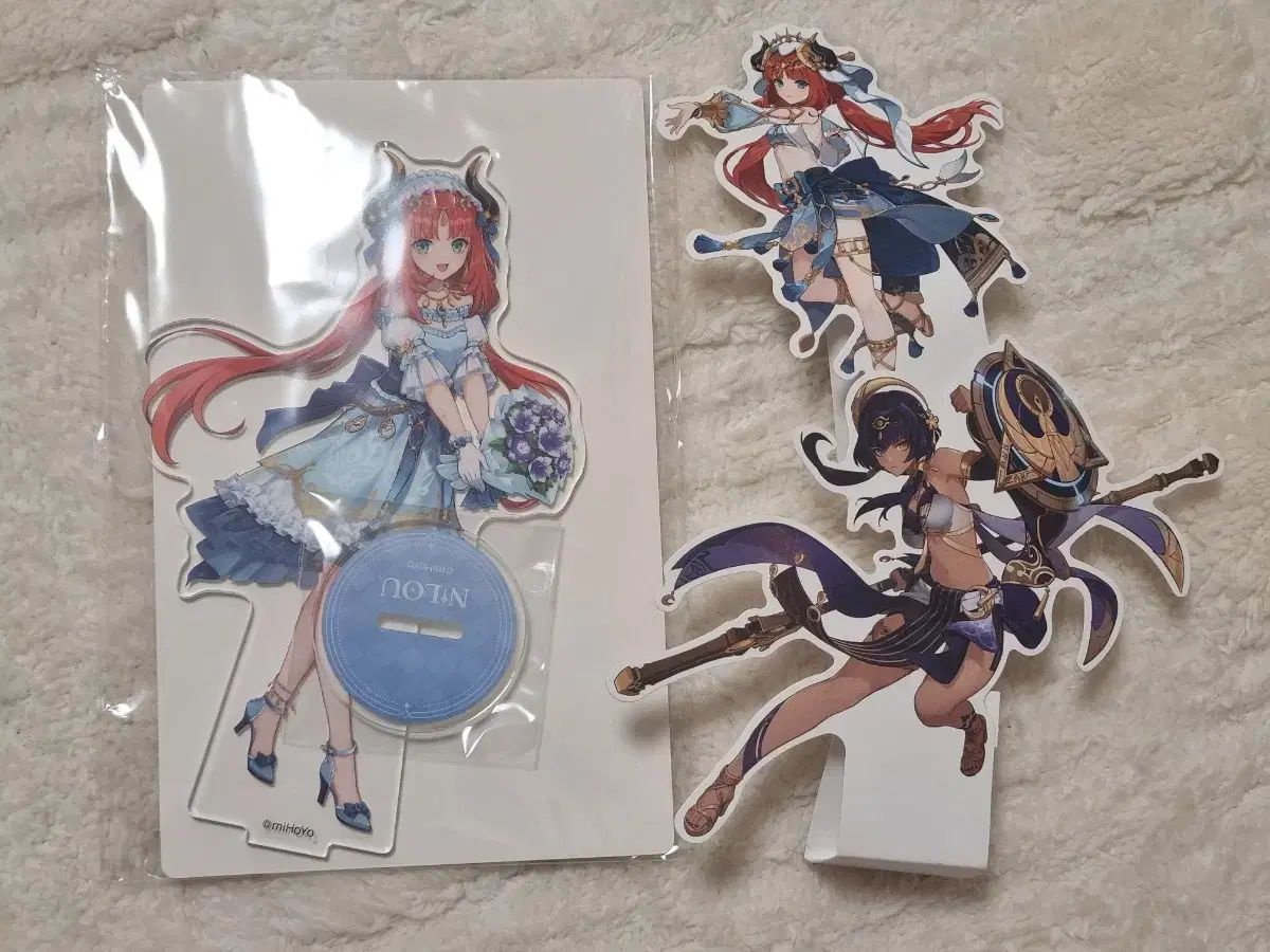 方位凶殺避け・二黒土星は令和7年2月4日から八方塞がり[LRYC]お持ち