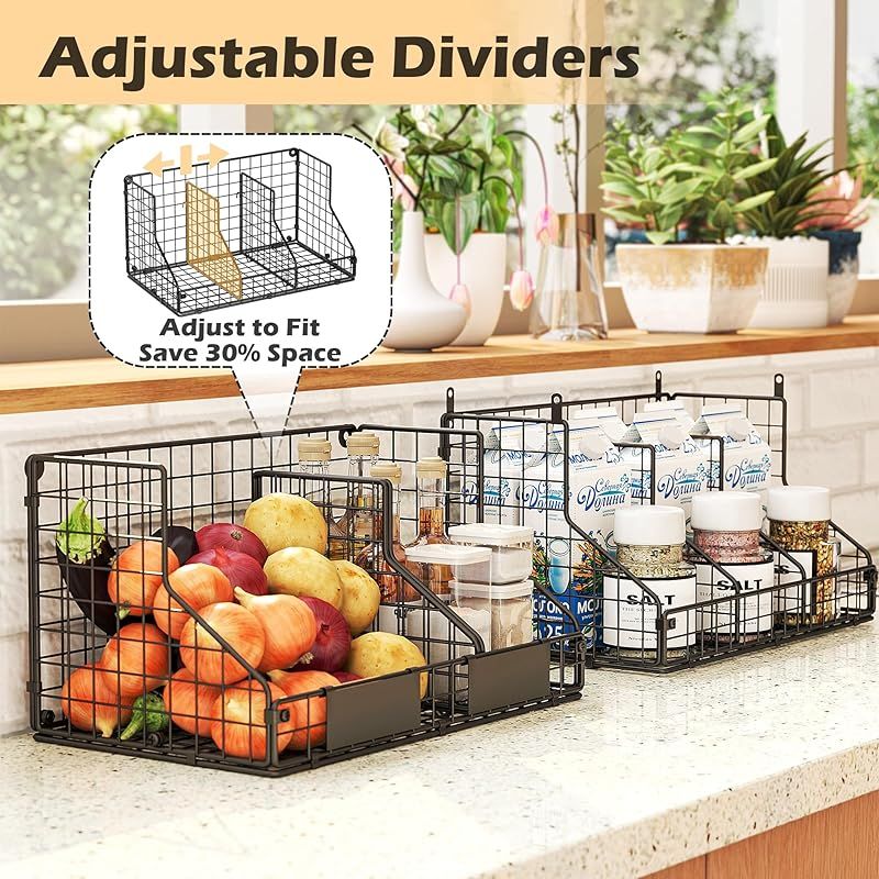 5kg耐久 キッチン|バスルーム用