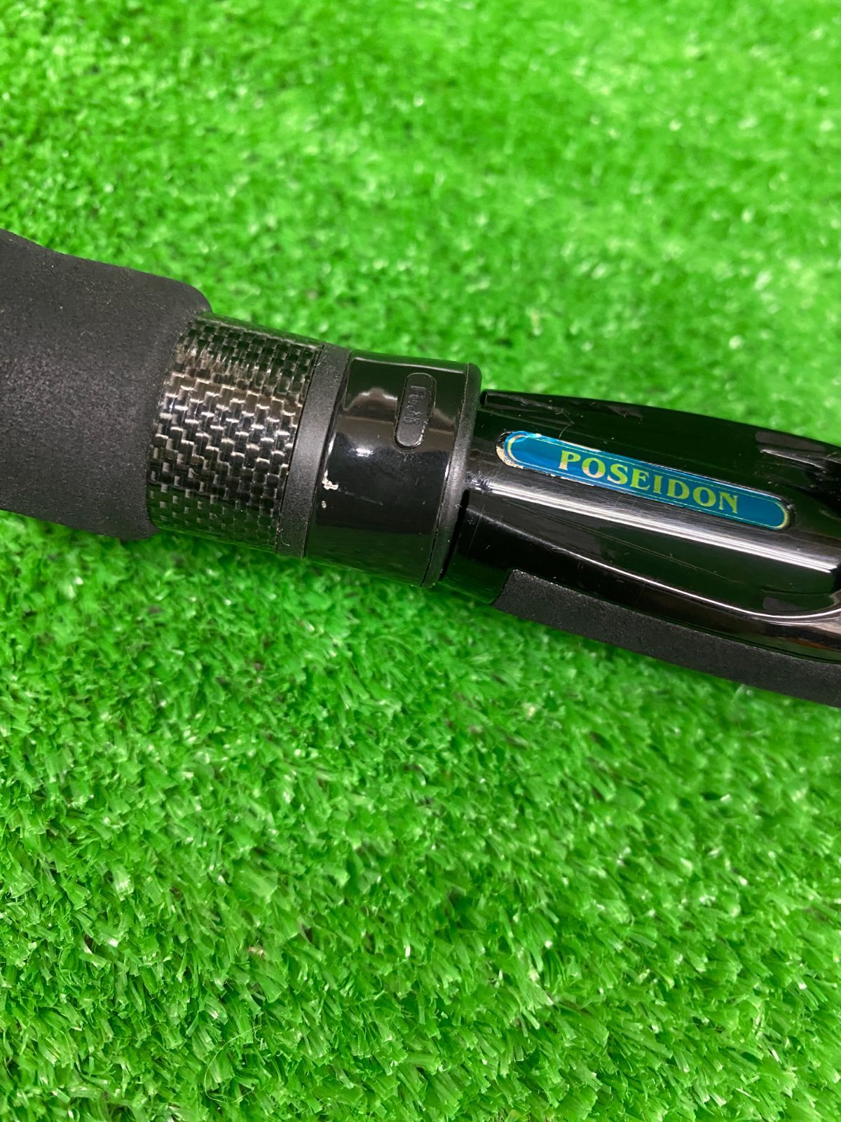 スキッドロウ レーザージャーク 86M スキッドロウ セカンドステージ SSSS-86M [ レーザージャーク 86