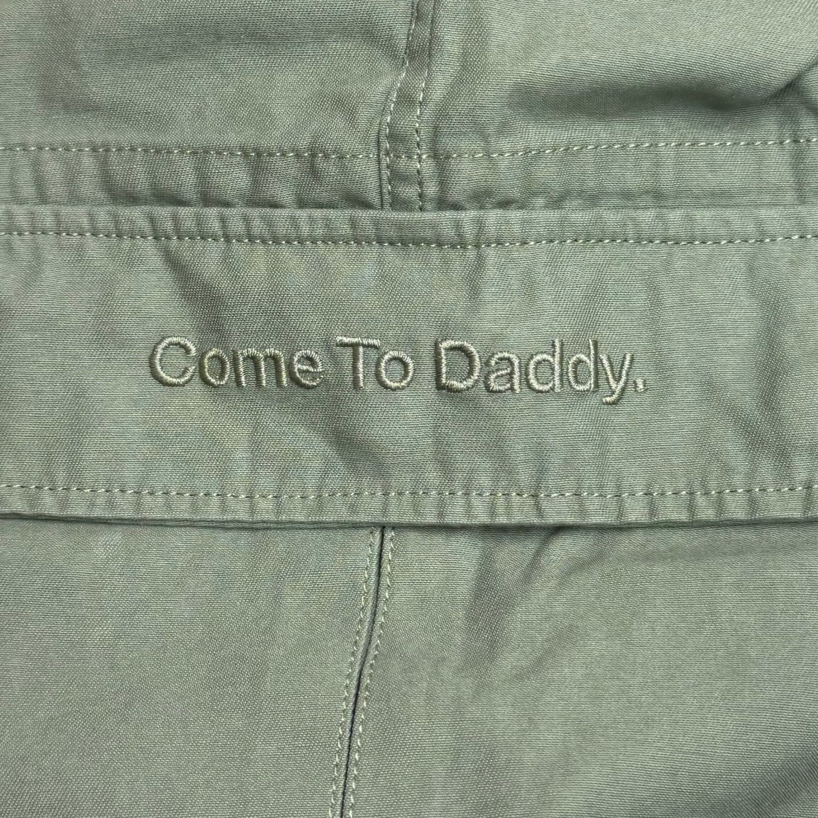 Supreme 25SS x Aphex Twin Cargo Pants - メルカリ